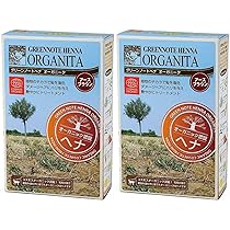 91+KYBwsp7L._AC_UL210_SR210,